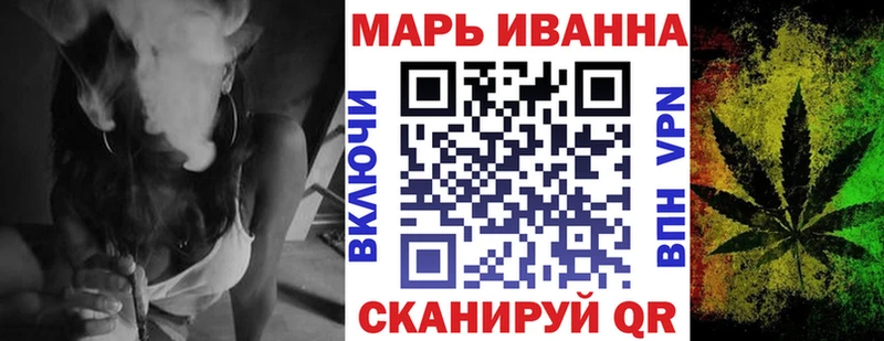 Шишки марихуана марихуана  Джанкой 